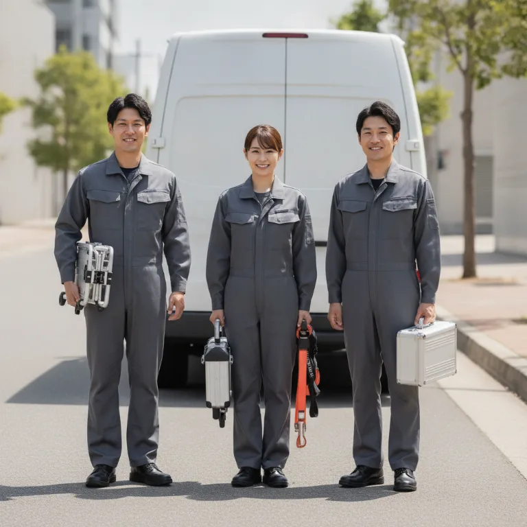 葬儀社 のチーム: 糸満市